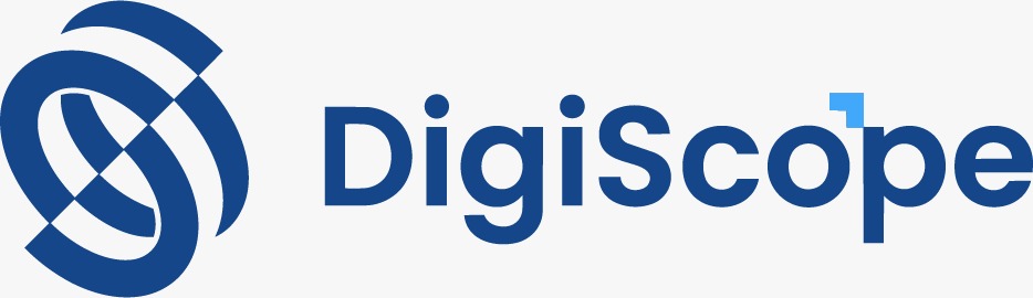 Digiscope Logo